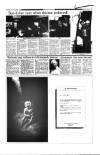 Aberdeen Press and Journal Thursday 03 November 1988 Page 11