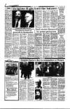 Aberdeen Press and Journal Thursday 03 November 1988 Page 14