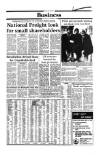 Aberdeen Press and Journal Thursday 03 November 1988 Page 15