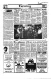 Aberdeen Press and Journal Thursday 03 November 1988 Page 17