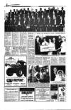 Aberdeen Press and Journal Thursday 03 November 1988 Page 18