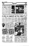 Aberdeen Press and Journal Thursday 03 November 1988 Page 28