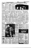 Aberdeen Press and Journal Thursday 03 November 1988 Page 30