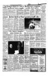 Aberdeen Press and Journal Thursday 03 November 1988 Page 31