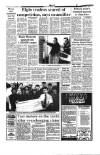 Aberdeen Press and Journal Thursday 03 November 1988 Page 33