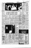Aberdeen Press and Journal Thursday 03 November 1988 Page 34