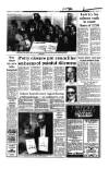 Aberdeen Press and Journal Thursday 03 November 1988 Page 35