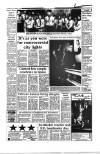 Aberdeen Press and Journal Saturday 05 November 1988 Page 3