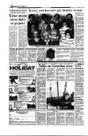 Aberdeen Press and Journal Saturday 05 November 1988 Page 4
