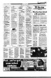 Aberdeen Press and Journal Saturday 05 November 1988 Page 25
