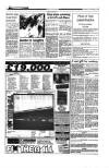Aberdeen Press and Journal Saturday 05 November 1988 Page 28