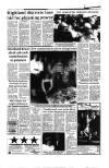 Aberdeen Press and Journal Saturday 05 November 1988 Page 29
