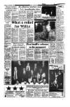 Aberdeen Press and Journal Saturday 05 November 1988 Page 31
