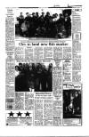 Aberdeen Press and Journal Saturday 05 November 1988 Page 33