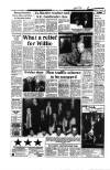 Aberdeen Press and Journal Saturday 05 November 1988 Page 34