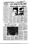 Aberdeen Press and Journal Wednesday 09 November 1988 Page 8