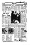 Aberdeen Press and Journal Wednesday 09 November 1988 Page 26