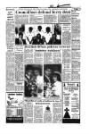 Aberdeen Press and Journal Wednesday 09 November 1988 Page 43