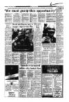 Aberdeen Press and Journal Thursday 10 November 1988 Page 3
