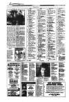 Aberdeen Press and Journal Thursday 10 November 1988 Page 4