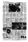 Aberdeen Press and Journal Thursday 10 November 1988 Page 6