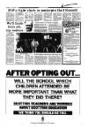 Aberdeen Press and Journal Thursday 10 November 1988 Page 7