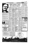 Aberdeen Press and Journal Thursday 10 November 1988 Page 9