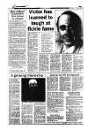 Aberdeen Press and Journal Thursday 10 November 1988 Page 10