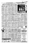 Aberdeen Press and Journal Thursday 10 November 1988 Page 11