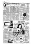 Aberdeen Press and Journal Thursday 10 November 1988 Page 14