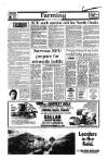 Aberdeen Press and Journal Thursday 10 November 1988 Page 15