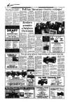 Aberdeen Press and Journal Thursday 10 November 1988 Page 16