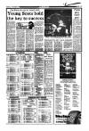 Aberdeen Press and Journal Thursday 10 November 1988 Page 27