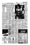 Aberdeen Press and Journal Thursday 10 November 1988 Page 29
