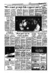 Aberdeen Press and Journal Thursday 10 November 1988 Page 30