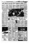 Aberdeen Press and Journal Thursday 10 November 1988 Page 31
