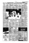 Aberdeen Press and Journal Thursday 10 November 1988 Page 32