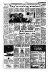 Aberdeen Press and Journal Thursday 10 November 1988 Page 33