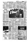 Aberdeen Press and Journal Thursday 10 November 1988 Page 34