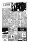 Aberdeen Press and Journal Thursday 10 November 1988 Page 35