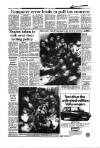 Aberdeen Press and Journal Friday 11 November 1988 Page 3