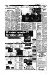 Aberdeen Press and Journal Friday 11 November 1988 Page 6