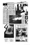 Aberdeen Press and Journal Friday 11 November 1988 Page 8