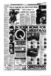 Aberdeen Press and Journal Friday 11 November 1988 Page 9