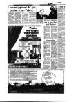 Aberdeen Press and Journal Friday 11 November 1988 Page 10