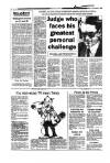 Aberdeen Press and Journal Friday 11 November 1988 Page 14