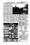 Aberdeen Press and Journal Friday 11 November 1988 Page 16
