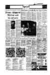Aberdeen Press and Journal Friday 11 November 1988 Page 36