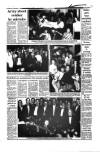 Aberdeen Press and Journal Saturday 12 November 1988 Page 9