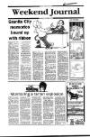 Aberdeen Press and Journal Saturday 12 November 1988 Page 22